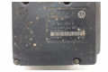 Jednotka ABS 1J0907379G, 10094903403   Seat Toledo II (1M) 1999