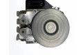 Jednotka ABS 4454042312, 11604031170   Toyota RAV 4 (XA40) 2014