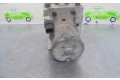 Блок АБС 1494680080   Fiat  Ulysse   -  года