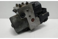 Jednotka ABS 0265216841, 404972072315   Ford Mondeo MK II 1996