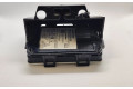 Датчик слепых зон 68454896AA, 6378909JL   Jeep Wrangler