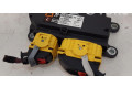 Блок подушек безопасности 13595562   Vauxhall Astra K