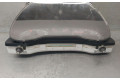 Přístrojová deska  Fiat Linea 2007 51778287, 51822828  