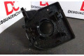 Подрулевой шлейф SRS 6Q0959653A, ANILLOAIRBAG   Volkswagen Polo