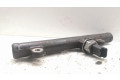 Vstřikovací lišta 9654726280   Ford Focus  pro naftový motor 2.0  