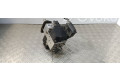 Jednotka ABS A0044314812   Mrcedes-Benz E W210 1999