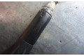 Двигатель стеклоочистителя заднего стекла 09132802, 09132802   Opel  Meriva A  2003 - 2010 года