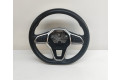 Volant Volkswagen Transporter - Caravelle T6 2022 2GM419089AF  