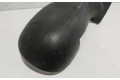 Zpětné zrcátko  Nissan Micra 2006  12373010  