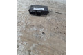 Блок управления климат-контролем 8P0907383, 506077   Volkswagen Golf Plus