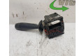 Переключатель дворников 681722712R, MANDOLIMPIA   Renault Sandero I