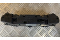 Блок управления климат-контролем 2118300385, HW0303   Mercedes-Benz E W211