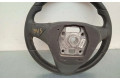Volant Opel Zafira C 2015 13351029, CONMANDOS  