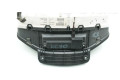 Панель приборов 31254540AA, 31254540AA   Volvo XC70       
