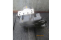 Jednotka ABS 9821265980   Peugeot 3008 II 2016
