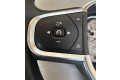 Руль Volvo XC60  2017 -  года 32227595      