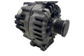 Генератор 555590180500, H543406A   Mercedes-Benz Vito Viano W639      