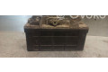 Блок управления АБС 0055452132, 0265101018   Mercedes-Benz E W124