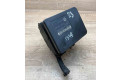 Jednotka ABS 1K0907379D, 1K0614517B   Volkswagen Touran I 2003