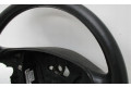 Ojnice  A2194601603    Mercedes-Benz E W211  