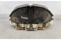 Панель приборов 9617658680   Citroen Saxo       