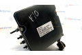 Блок АБС 34516852808, 34526852811   BMW  5 F10 F11  2009-2016 года
