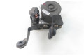 Jednotka ABS 10020700304, 3M512M110CA   Mazda 3 I 2005