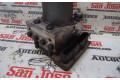 Jednotka ABS 0265234498   Mitsubishi Colt CZ3 2007