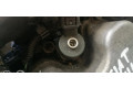 Форсунка 0445110002, 2200008287111    Fiat Multipla для дизельного двигателя  1.9