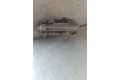   Pojistková skříňka 690058301, 6900583   BMW 7 E65 E66 2006