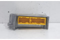 Блок подушек безопасности P8635A053   Citroen C-Crosser