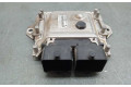 Блок управления двигателя 3392068K00, 0261S04260   Suzuki Alto