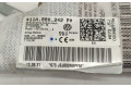 Подушка безопасности в сиденье 11A880242P   Volkswagen ID.4