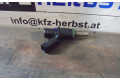 Vstřikovač 0000788749, 0000788749   Mercedes-Benz A W169    M266.940 