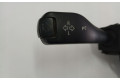 Подрулевой шлейф SRS 83764439, 83764439   BMW 3 E46