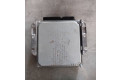 Řídící jednotka 22611ap200, 2758009253   Subaru Forester SH 2010