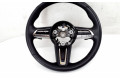 Volant Mazda CX-30 2021   