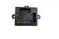 Интеркулер  F1ET14B531, F1ET14B531BF   Ford Escape III 