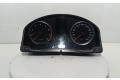 Панель приборов 1K8920870F   Volkswagen Scirocco       