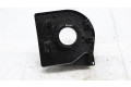 Подрулевой шлейф SRS 2837222   Volkswagen Transporter - Caravelle T5
