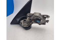 Zpětné zrcátko  BMW X6 E71 2011  E1020880, 7181175  