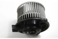 Вентилятор печки    194000-7040, 194000-7040   Lexus GS 300 400 430