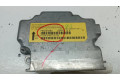 Блок подушек безопасности P8635A060, DDPPSCB   Mitsubishi Lancer VIII