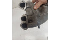 Pojistková skříňka Всасывающий коллектор 045129713   Skoda Roomster (5J) 2008