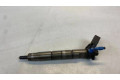 Vstřikovač A6540700187   Mercedes-Benz E W213  pro naftový motor 2.0  