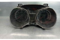 Панель приборов 940031K170, 11001807501U   Hyundai ix20       