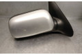 Zpětné zrcátko  Nissan Primera 2000  963012F427, 963012F427  