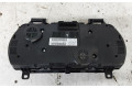 Панель приборов P248109629R, P248109629R   Renault Kadjar       