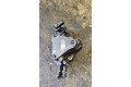 Vstřikovací čerpadlo A6460700401   Mercedes-Benz E W211  pro naftový motor 3.0  