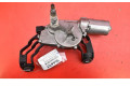 Моторчик заднего дворника A4548200208, A4548200208    Smart ForFour I